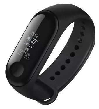 阿迪耐克限量款预定,耐克阿迪达斯全场39元一件