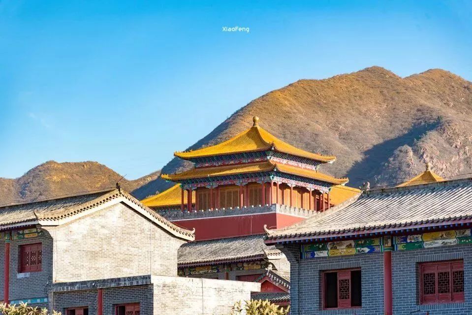 免票或半价！全国几百个景区集体降价，河南有这些…千万别错过！