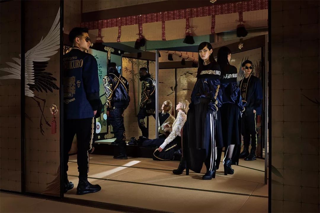 evisu福神三十周年,福神evisu每日最新更新