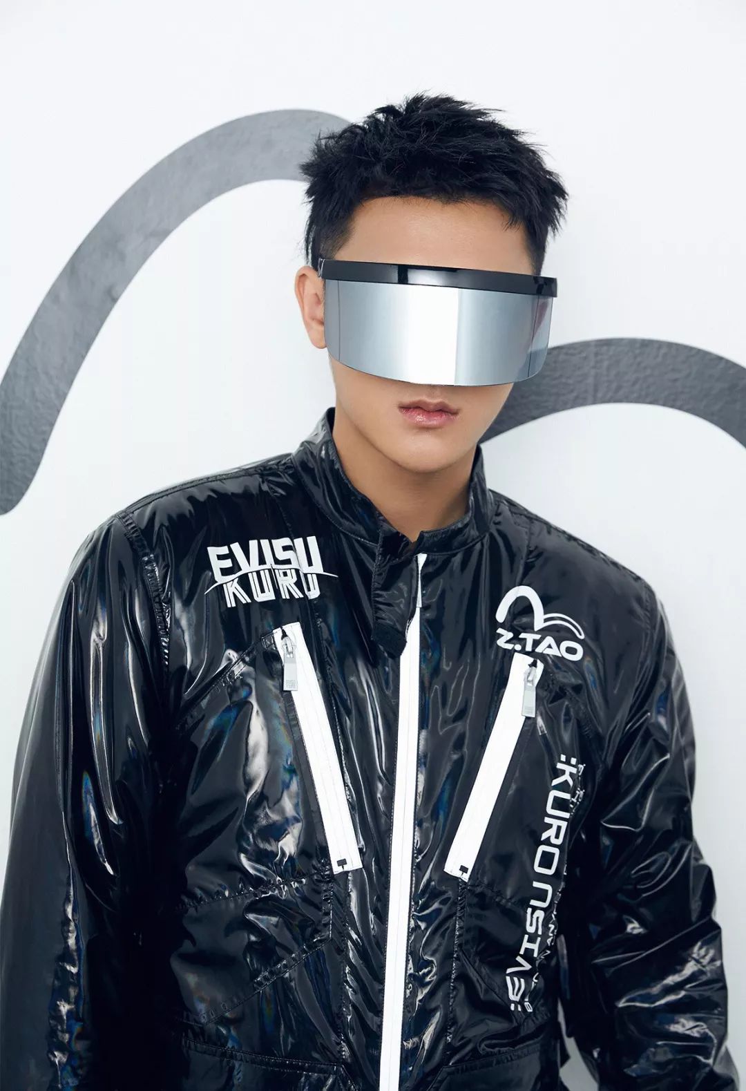 evisu福神三十周年,福神evisu每日最新更新