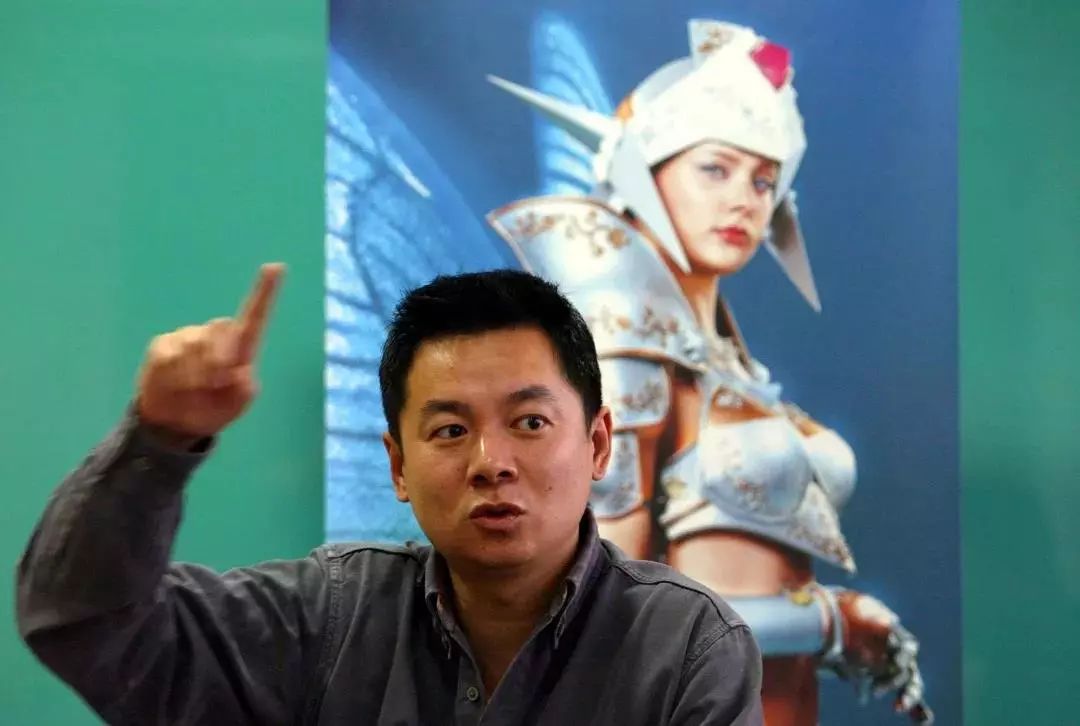 朱骏投资乐视,朱骏投资人