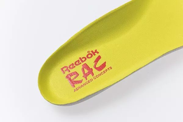 成龙和权志龙谁名气最大,成龙和权志龙