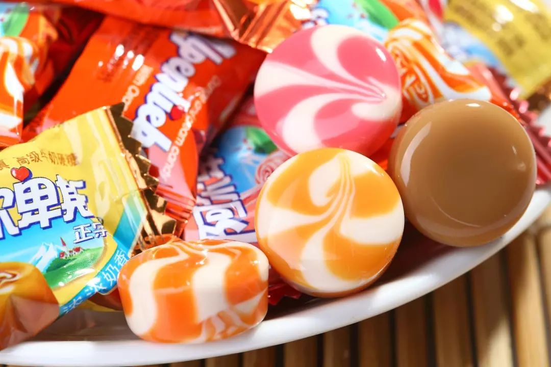 婚礼策划师备婚干货,婚礼策划师指导视频