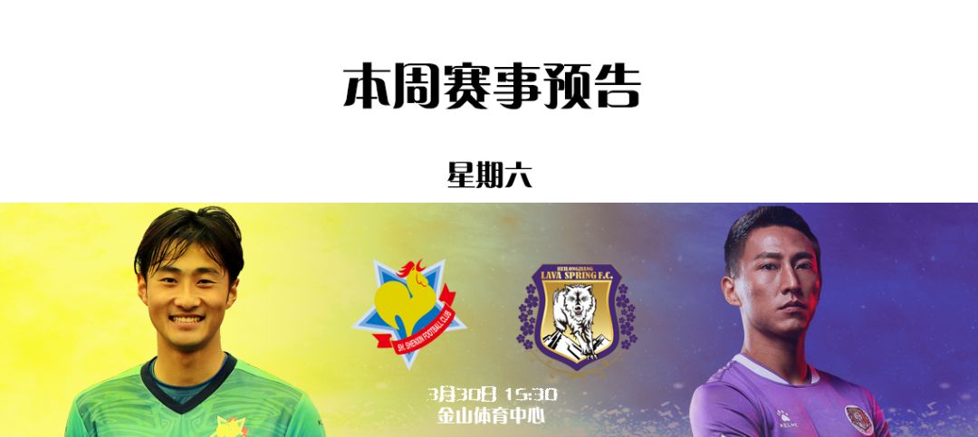 nba球票福利,免费抽奖福利九块九抽中手机