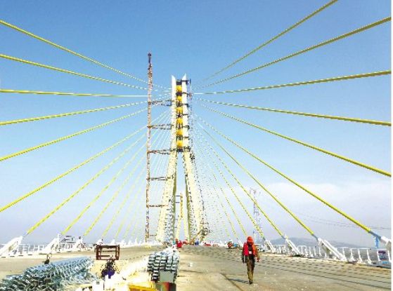 池州市2024主要交通建设,池州市十四五交通发展规划