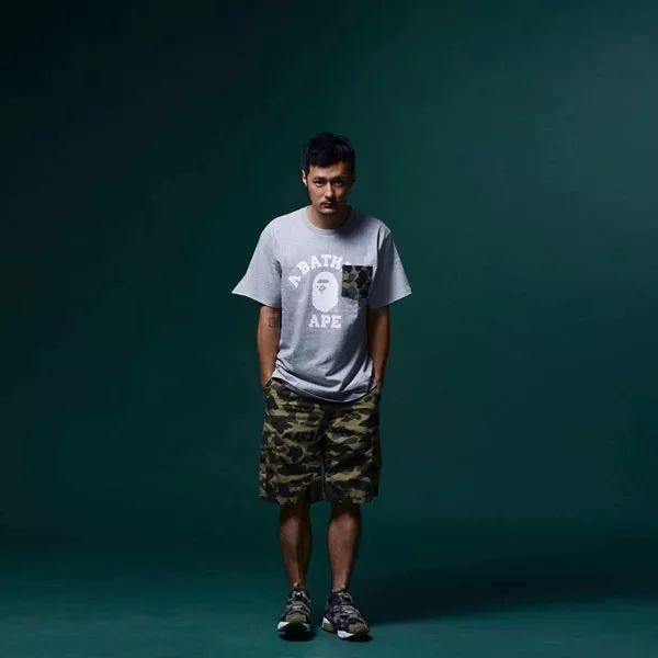 成龙和权志龙谁名气最大,成龙和权志龙