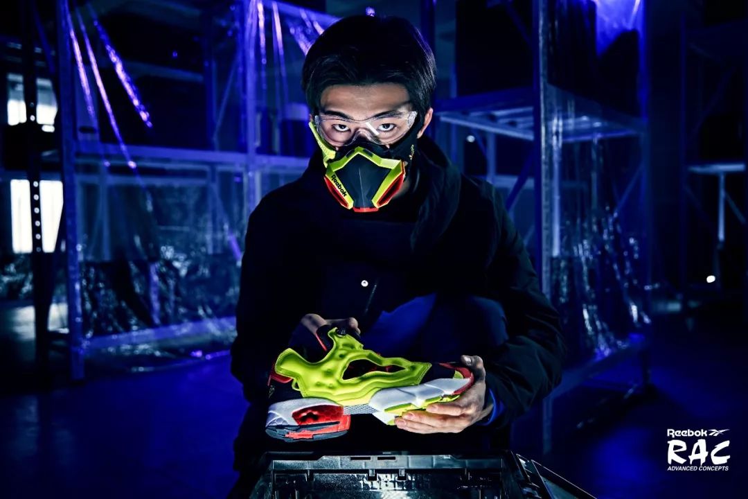 成龙和权志龙谁名气最大,成龙和权志龙