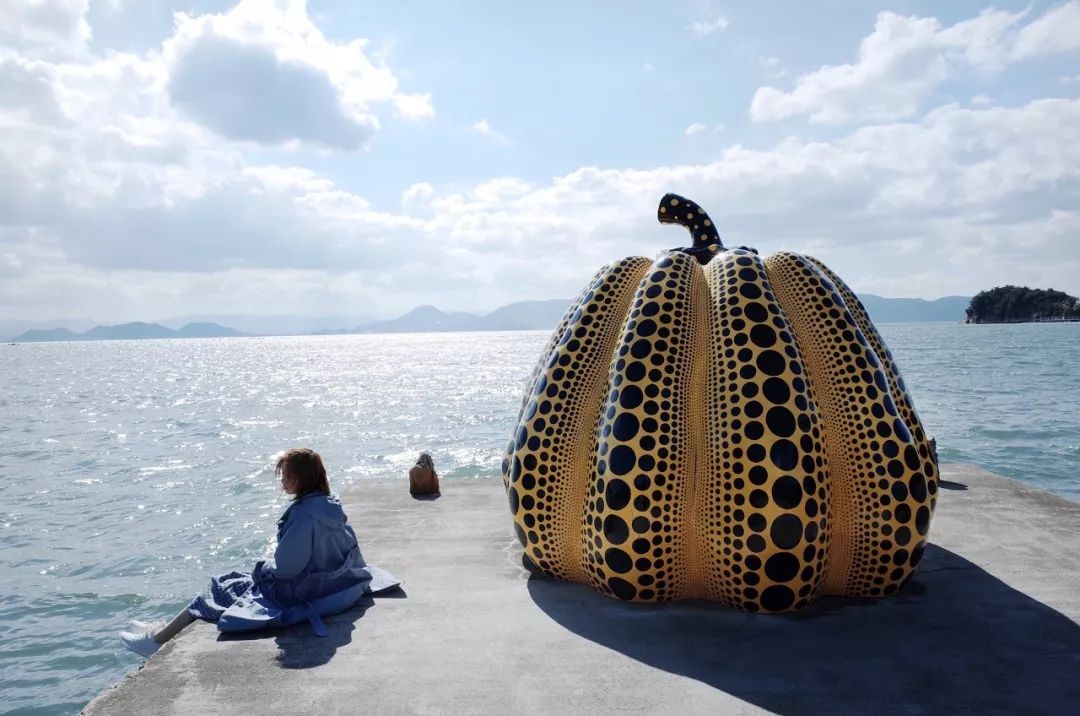 世界上最治愈的地方就是回家的路,世上最治愈的地方