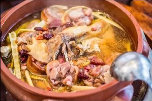 南阳高铁最全资料！站前四大项目公开，打开南阳交通新篇章