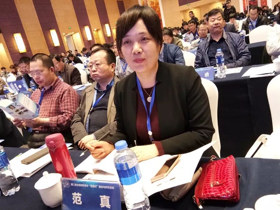 南阳医专高职专科学校招生简章,南阳师范学院喜报