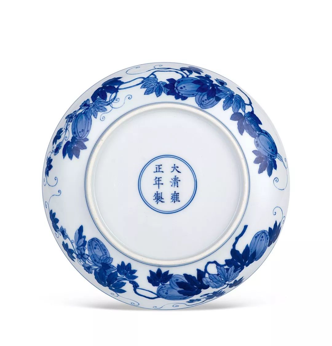 棣欐腐鍢夊痉2023鏄ユ媿,棣欐腐鍢夊痉2024鏄ユ媿寰侀泦鏃堕棿