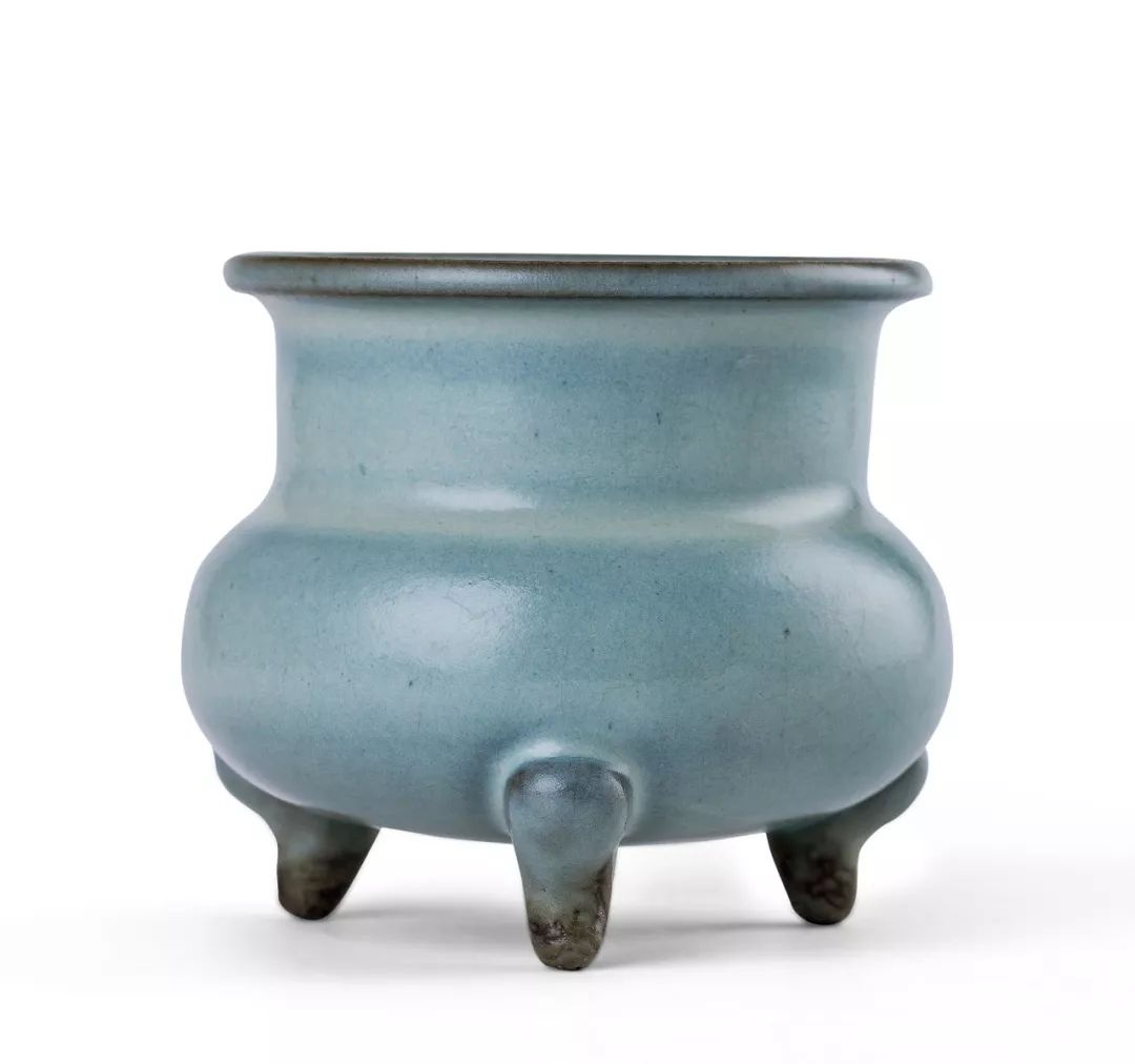 棣欐腐鍢夊痉2023鏄ユ媿,棣欐腐鍢夊痉2024鏄ユ媿寰侀泦鏃堕棿