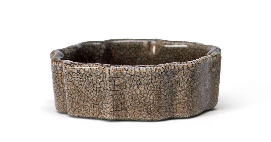 棣欐腐鍢夊痉2023鏄ユ媿,棣欐腐鍢夊痉2024鏄ユ媿寰侀泦鏃堕棿