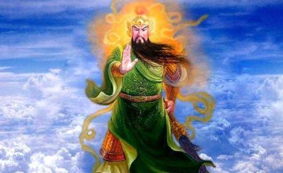 历史上真实的关羽是怎样的人,历史上真实的关羽是什么样的人