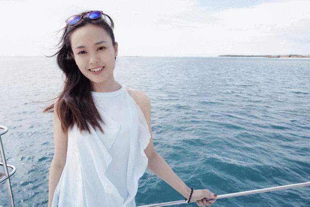 一次玩遍欧洲,毛里求斯环岛