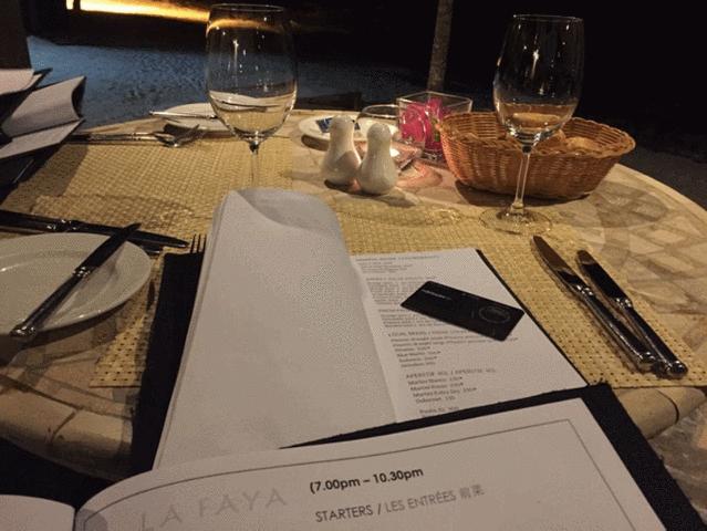 怎么去毛里求斯自由行旅游攻略,毛里求斯环岛路线