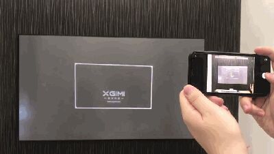 激光投影仪和oled电视机哪个更好,激光电视投影仪和led电视哪个好