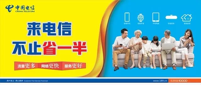 驻马店雪松路西段最近贴罚单吗,驻马店雪松路事件