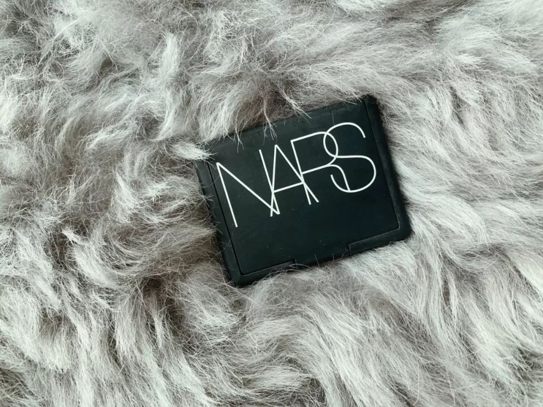 年度爱用美妆 (2022年度美妆推荐)