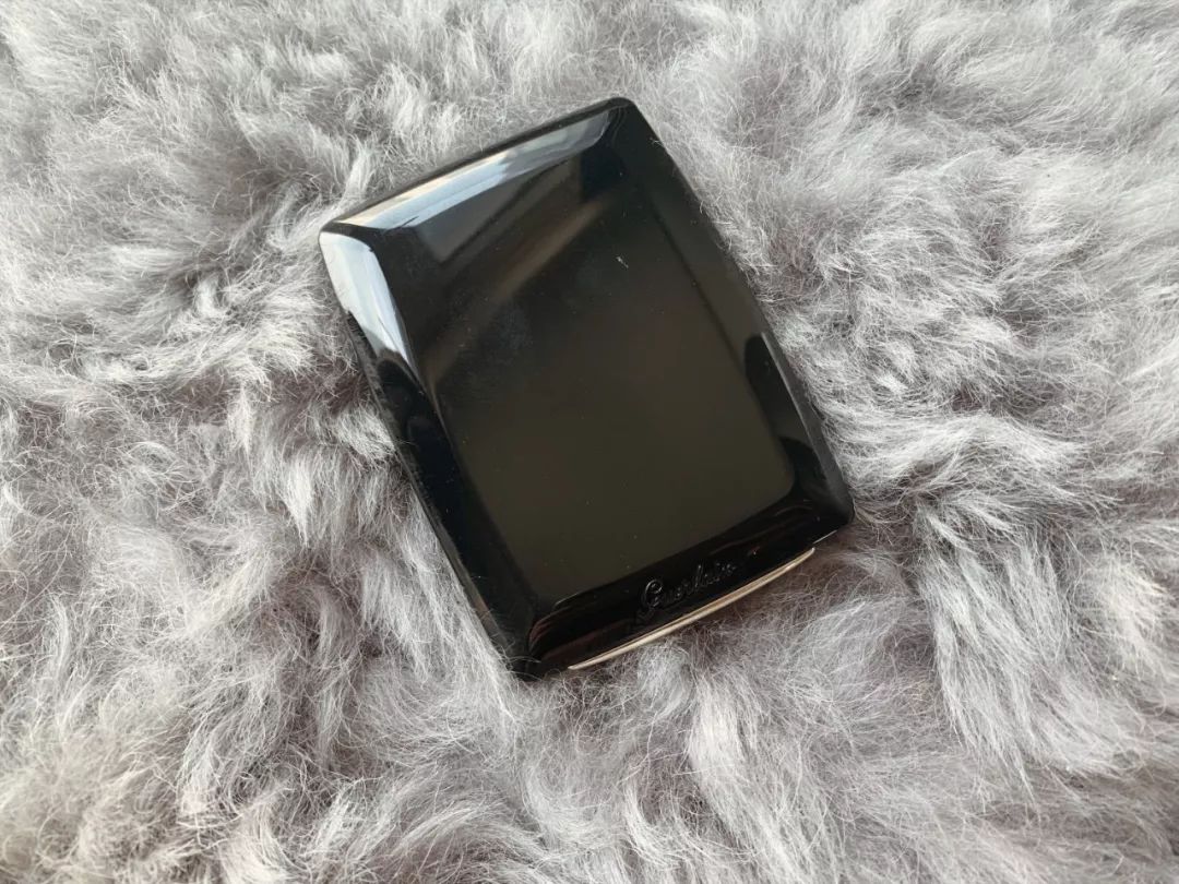 年度爱用美妆 (2022年度美妆推荐)