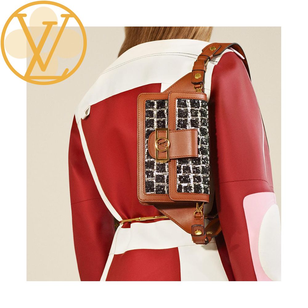 好看又省钱的新包,时尚最新春款包