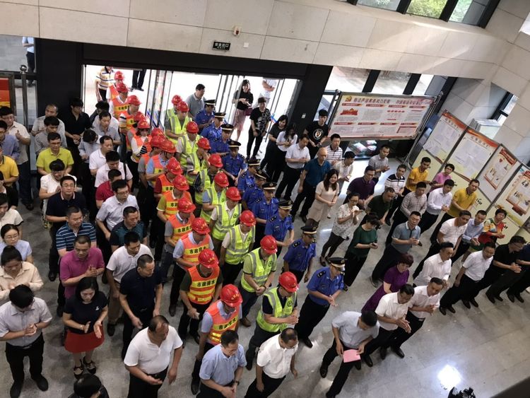 海口市城市管理和综合执法局官网,海口市综合执法局最新消息