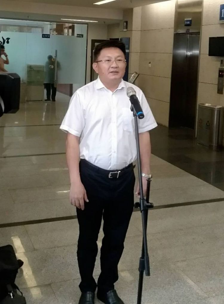 海口市城市管理和综合执法局官网,海口市综合执法局最新消息