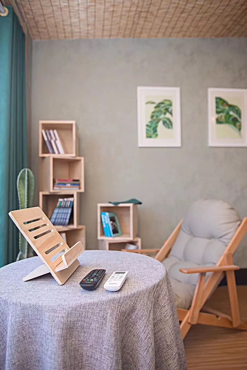 蓬莱哪家住宿好,蓬莱住哪推荐一下