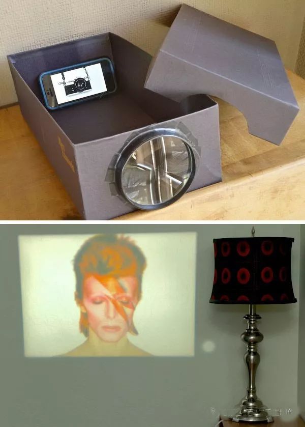 快递盒变废为宝简单,快递盒变废为宝简单快速