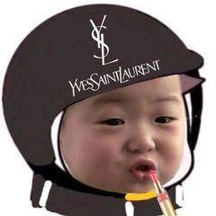 ysl会有假货吗,ysl正品味道和假的什么区别