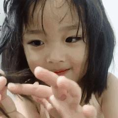 这种YSL是假货，别说我没告诉你们！