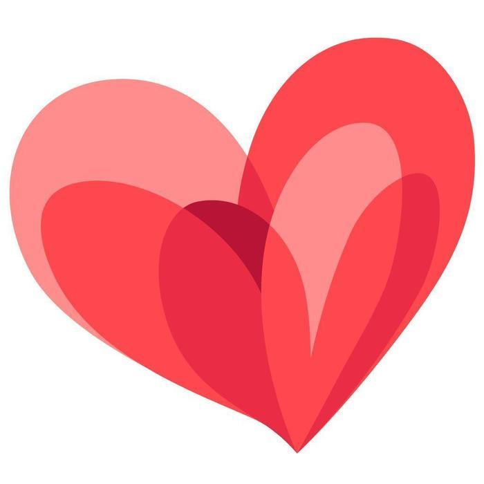 这种YSL是假货,别说我没告诉你们!