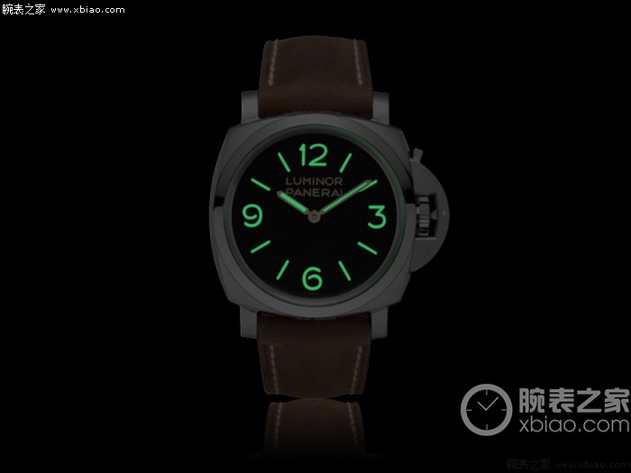 最好的夜光涂层,夜光涂层多久能氧化