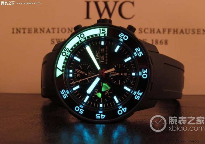 最好的夜光涂层,夜光涂层多久能氧化