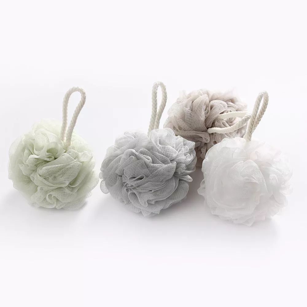 这些习惯可能正在偷走你的健康,这些生活习惯正在偷走你的免疫力