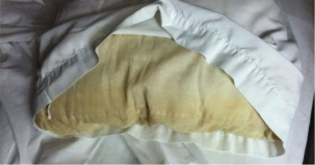 这9件事正在悄悄毁掉你的颈椎,这些习惯可能正在偷走你的健康