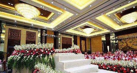 最新最全,2019年滨海通讯录来了!