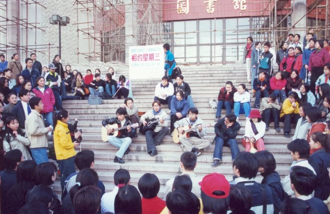 借你双眸读法大|（法大+你）x40=？