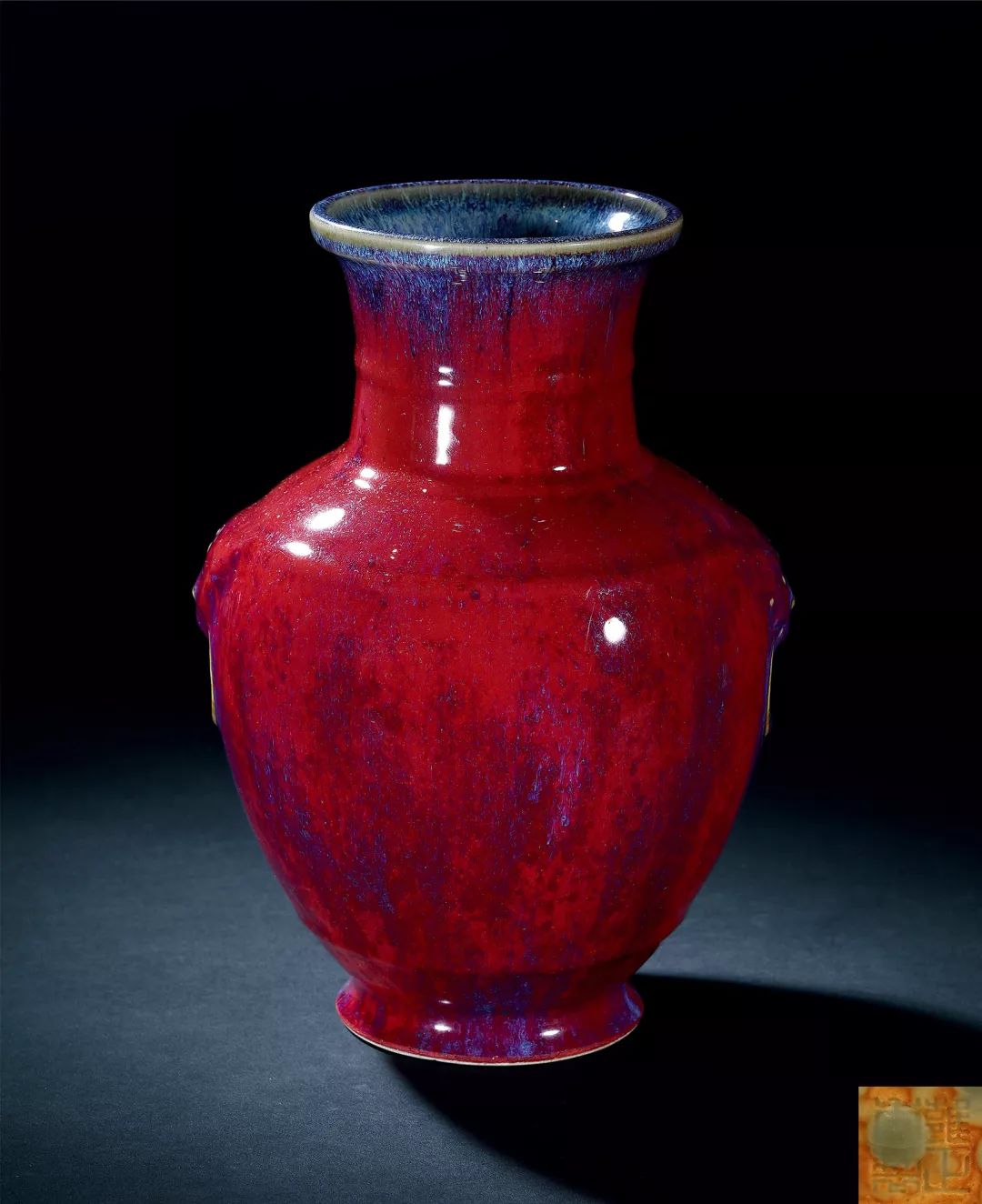 保利香港：古董珍玩好货精选