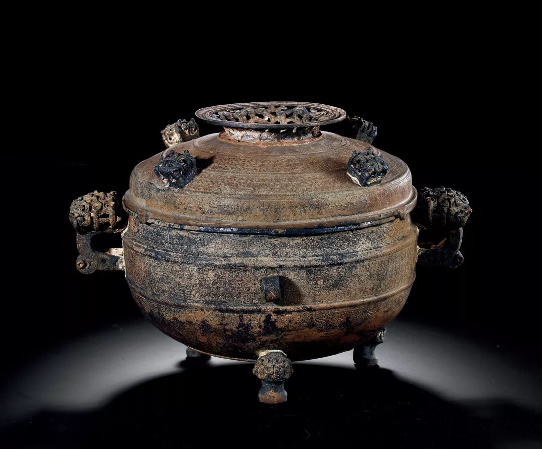 香港保利古董专场,保利香港秋拍精品欣赏