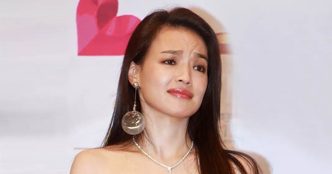 防磨脚神器隐形贴,防磨脚神器磨脚膏