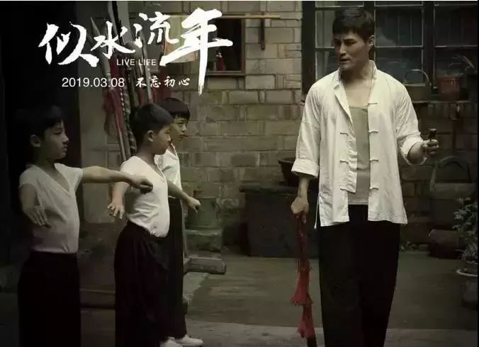 吐血整理！2019成都这些通通免费，收好省一大笔钱！