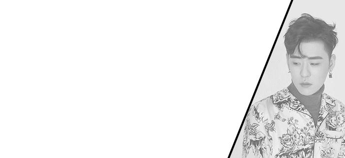 杨幂再次带火最新单品,杨幂最近带货