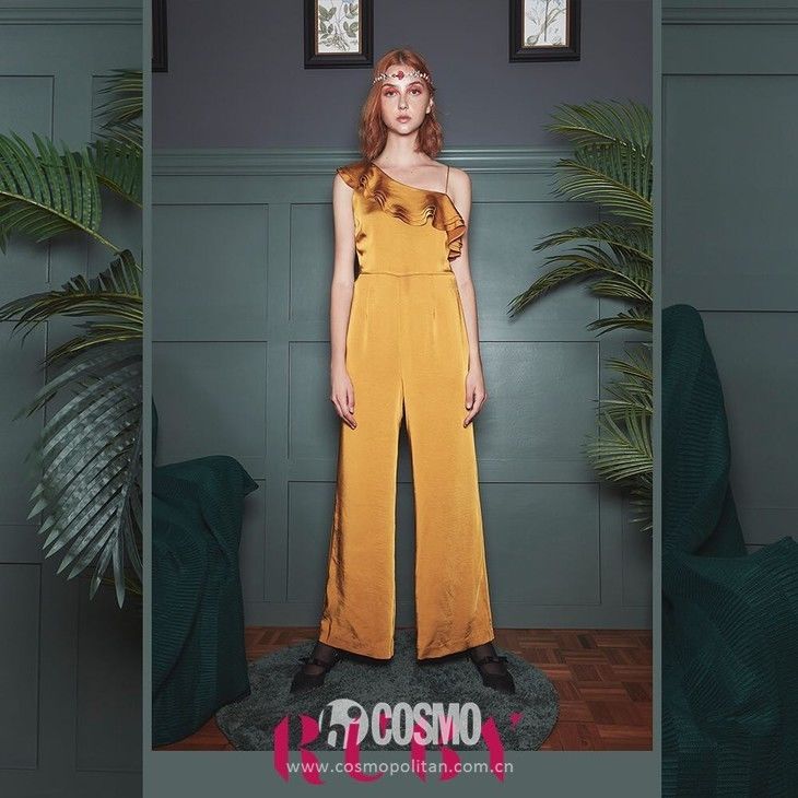 在泰国买好看的裙子,泰国买名牌衣服