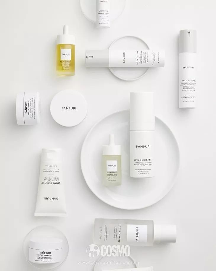 在泰国买好看的裙子,泰国买名牌衣服