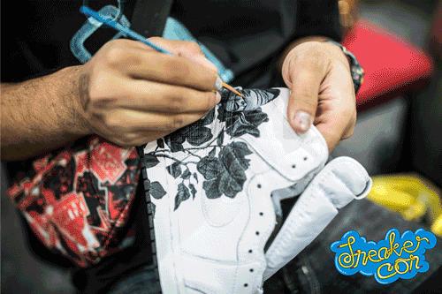 我赌！肯定有你想去的活动|JustPlay