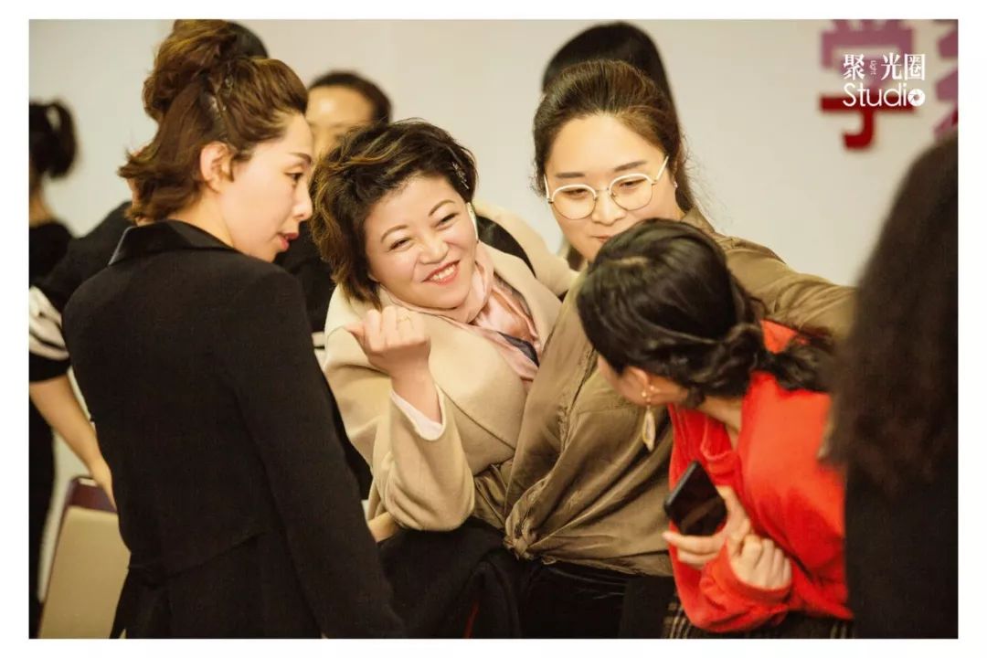 女性创业孵化平台,秦皇岛创业基地免费入驻