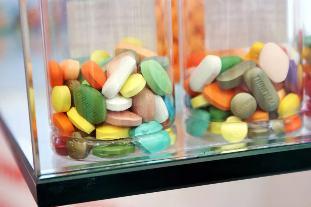 独家调查｜同一种药，上海卖17块，江苏东台卖310块，近20倍差价被谁“吃”了？