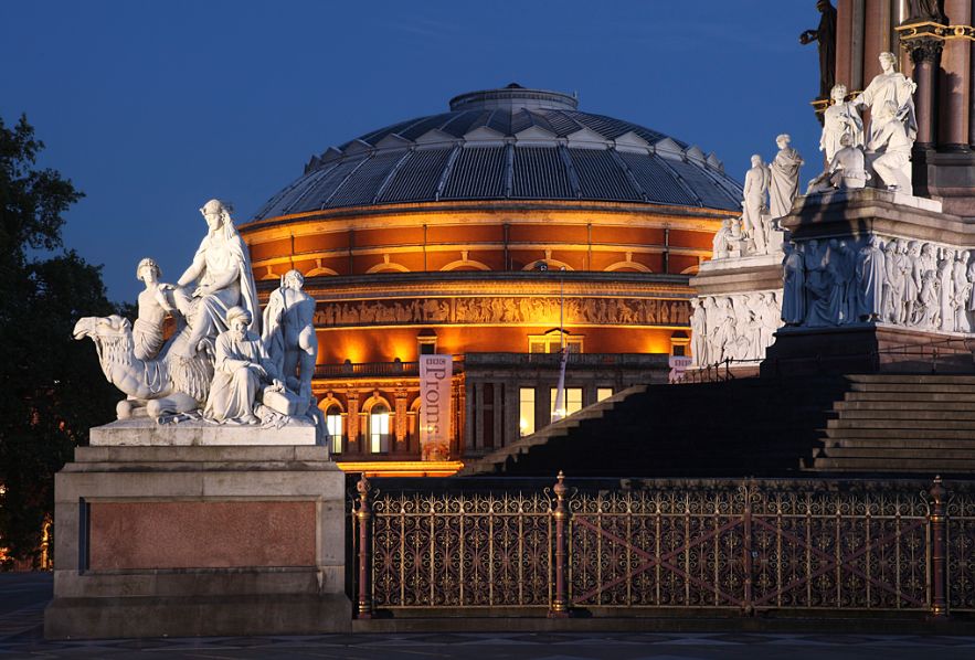 如何申请英国打工签,英国农民工作签证要求