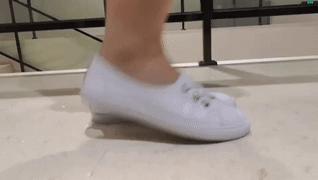 迪丽热巴赵丽颖你们喜欢谁,迪丽热巴赵丽颖采访